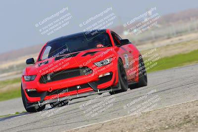 media/Jan-28-2023-Speed Ventures (Sat) [[18970b827c]]/Red/Session 1 (Sweeper)/